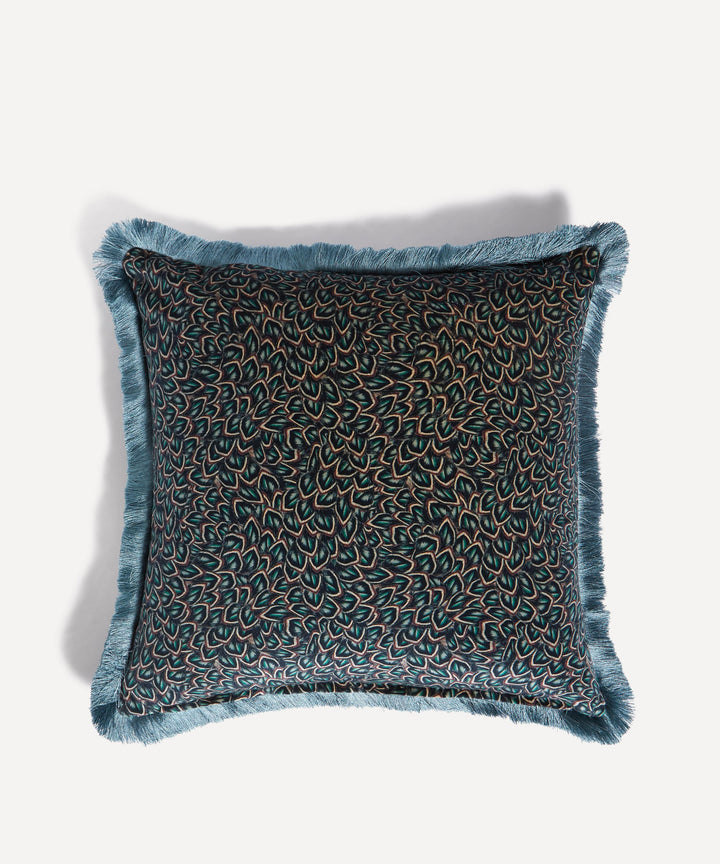 Liberty London Lady Palampore Cushion