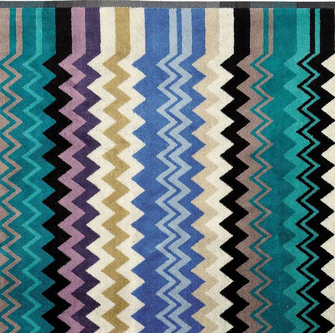 Giacomo 170 Bath Mat