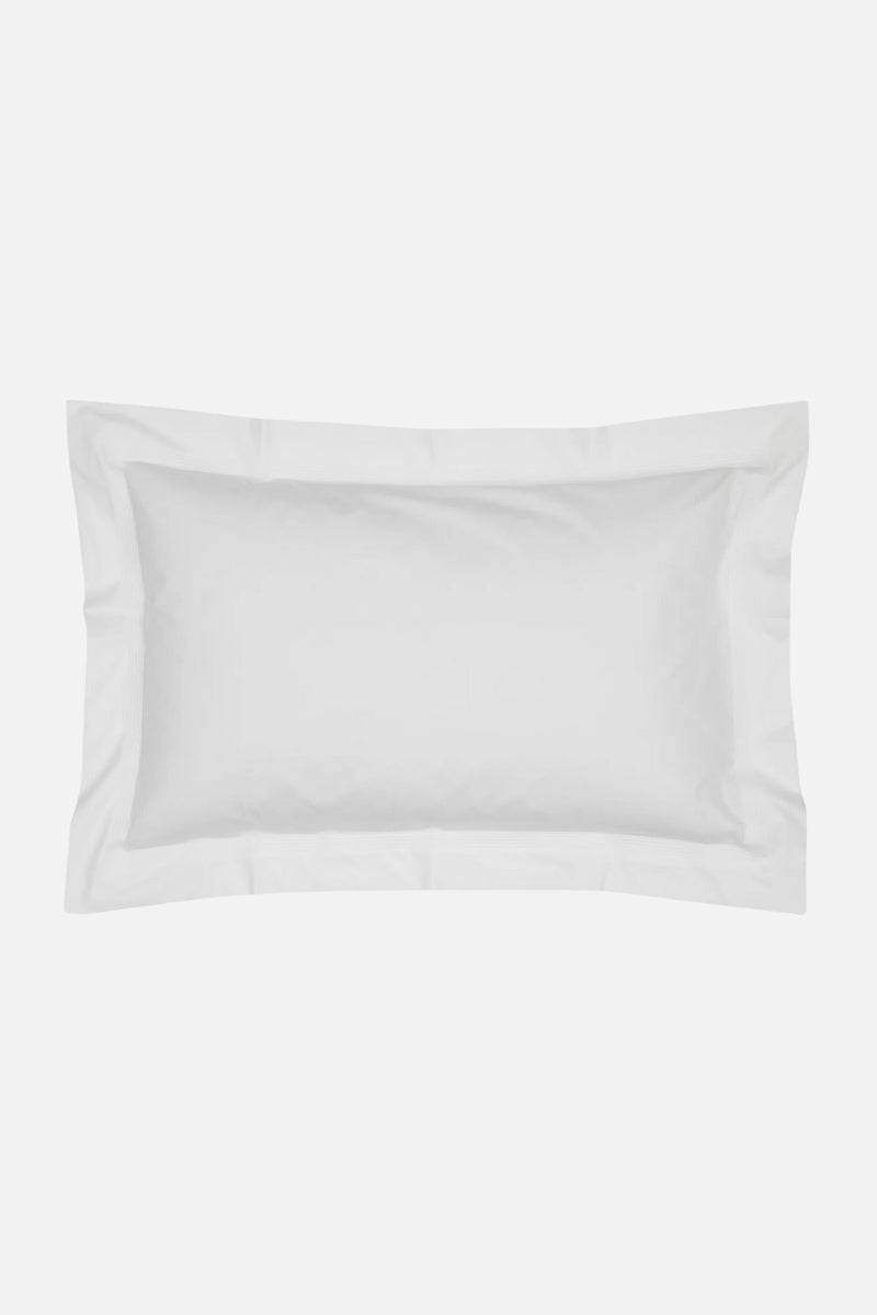 Stack of Peter Reed Sheets