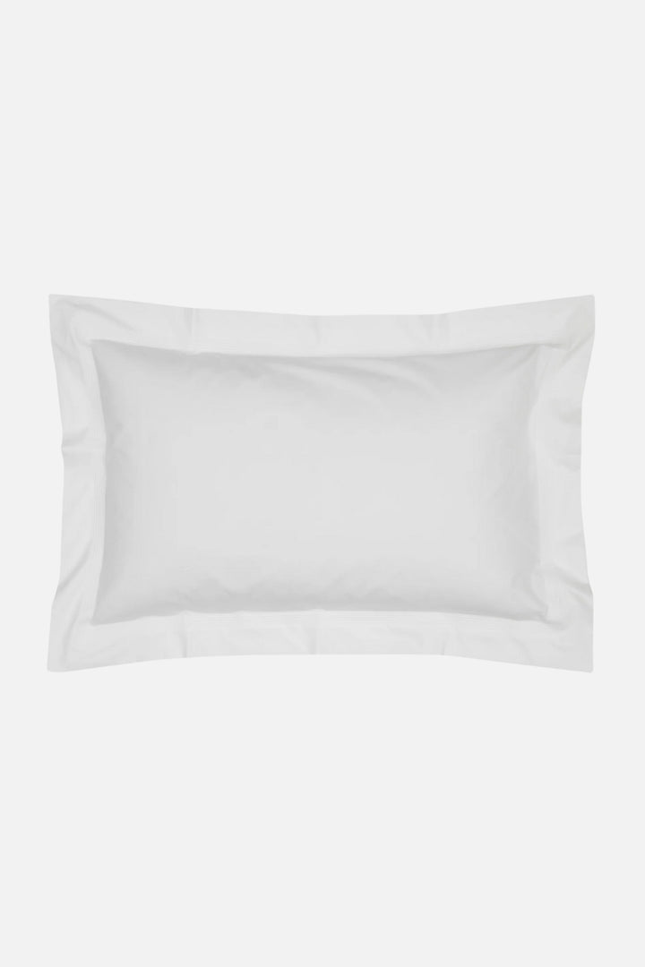 Stack of Peter Reed Sheets