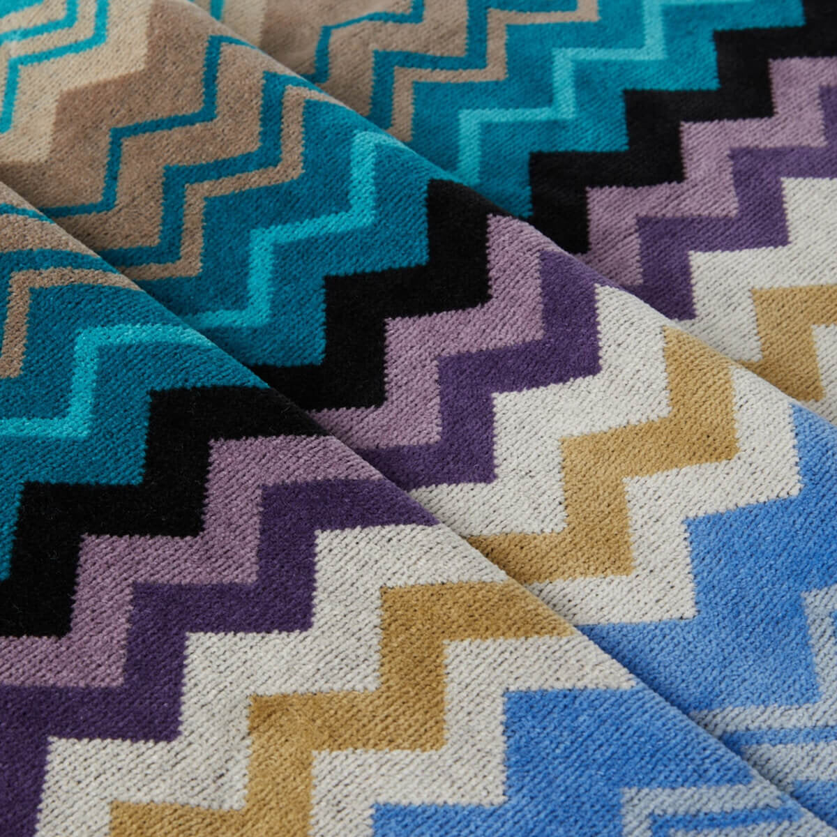 Giacomo 170 Face Towel