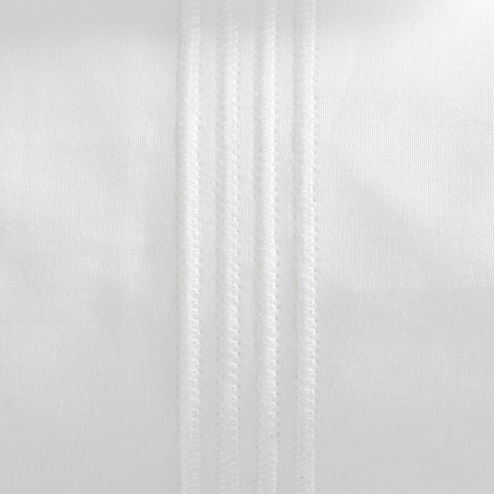 Peter Reed White Sheets