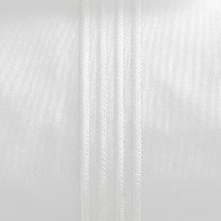 Peter Reed White Sheets