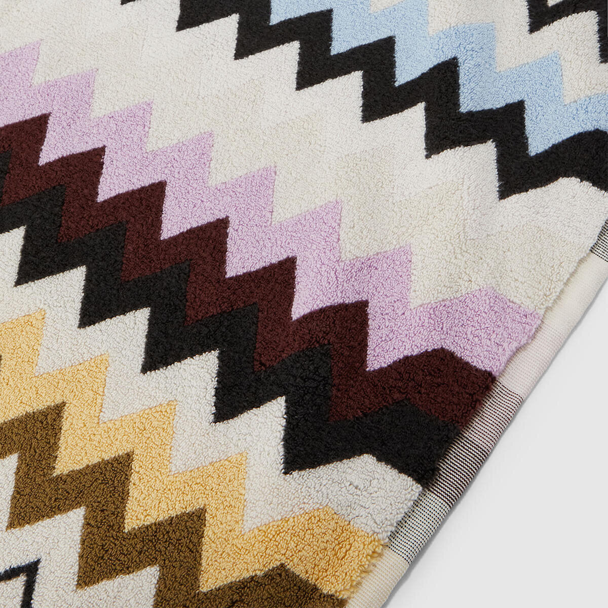 Murrina 100 Bath Mat