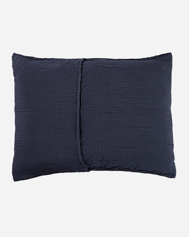 Pendleton Midnight Nova Sham