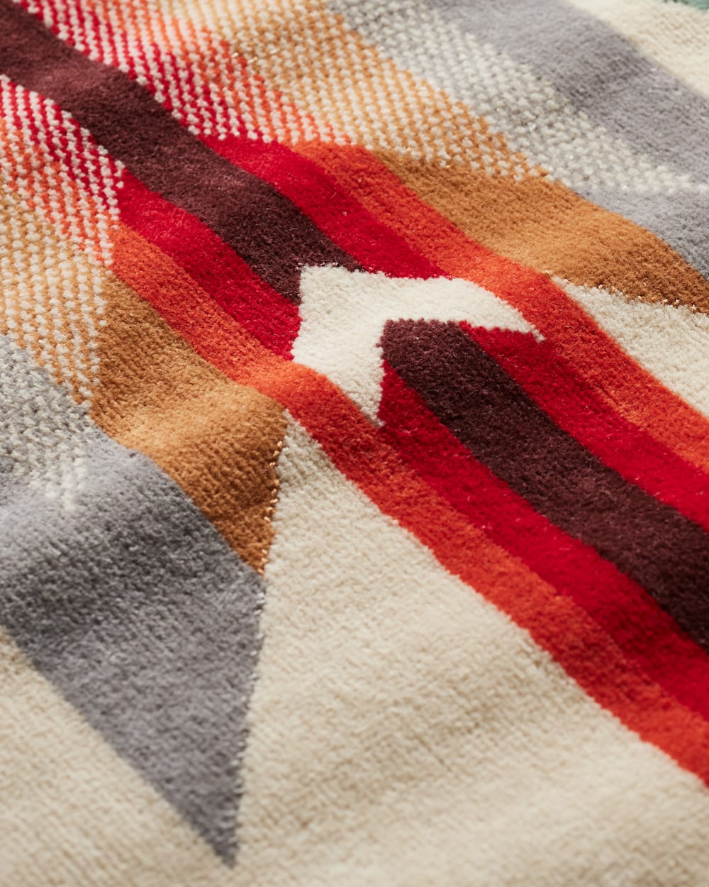 Pendleton Wyeth Trail Towel