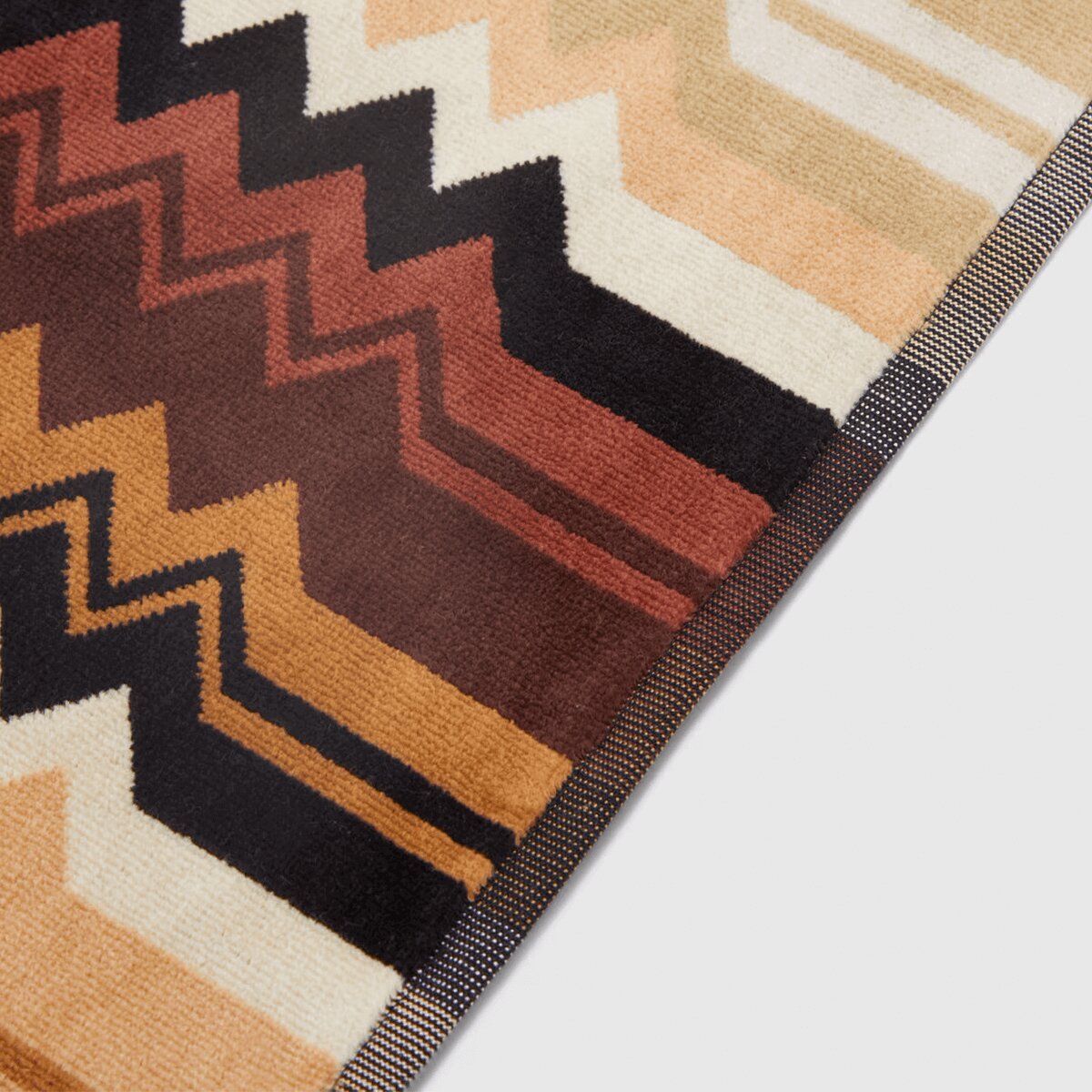 Giacomo 160 Bath Mat