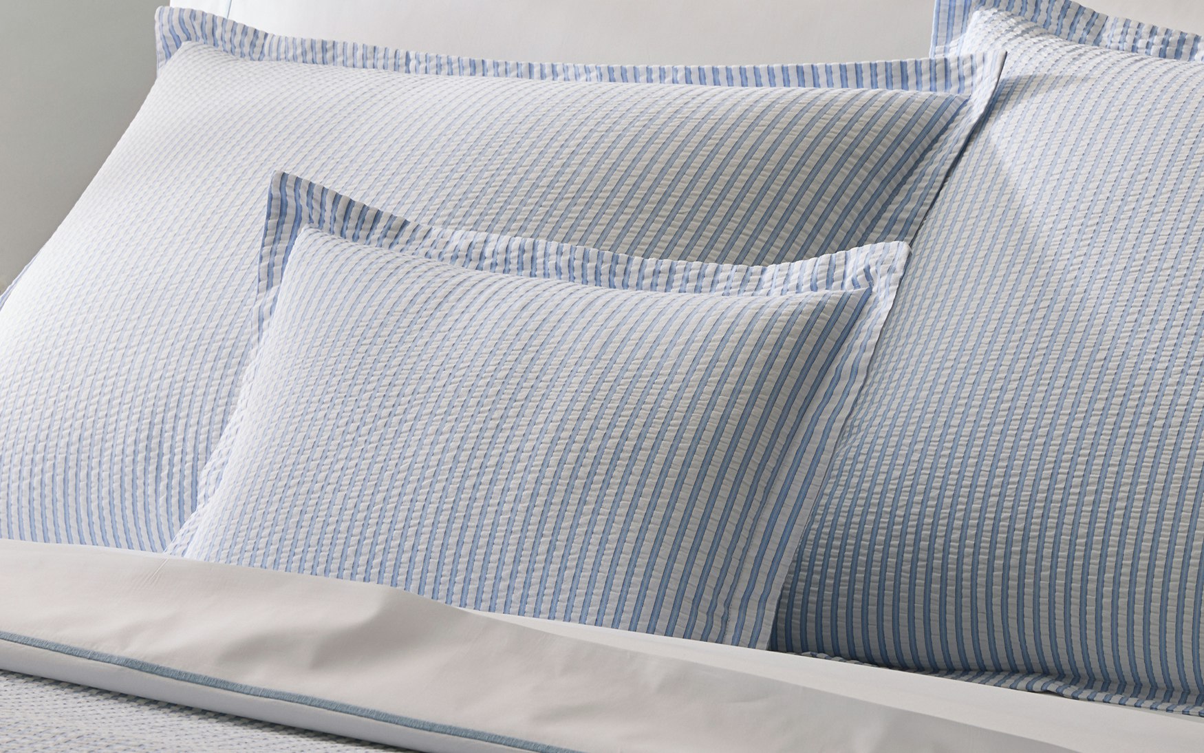 Matteo Sham Azure PRE-ORDER