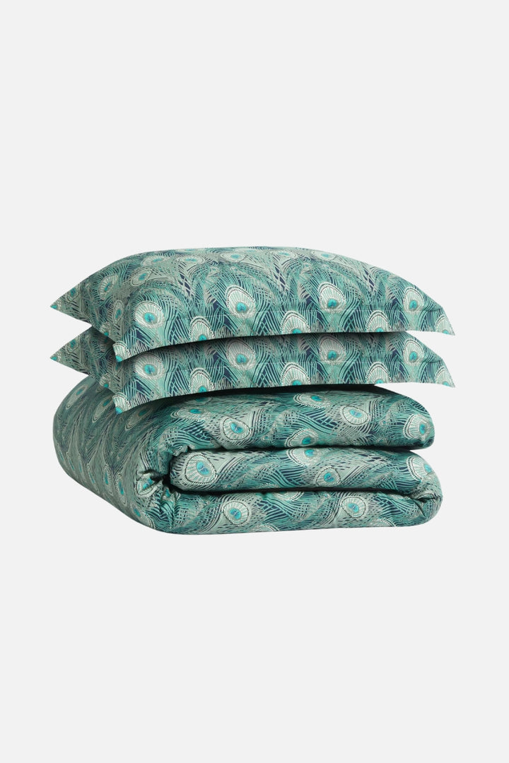 Liberty London Hera Jade Bedset