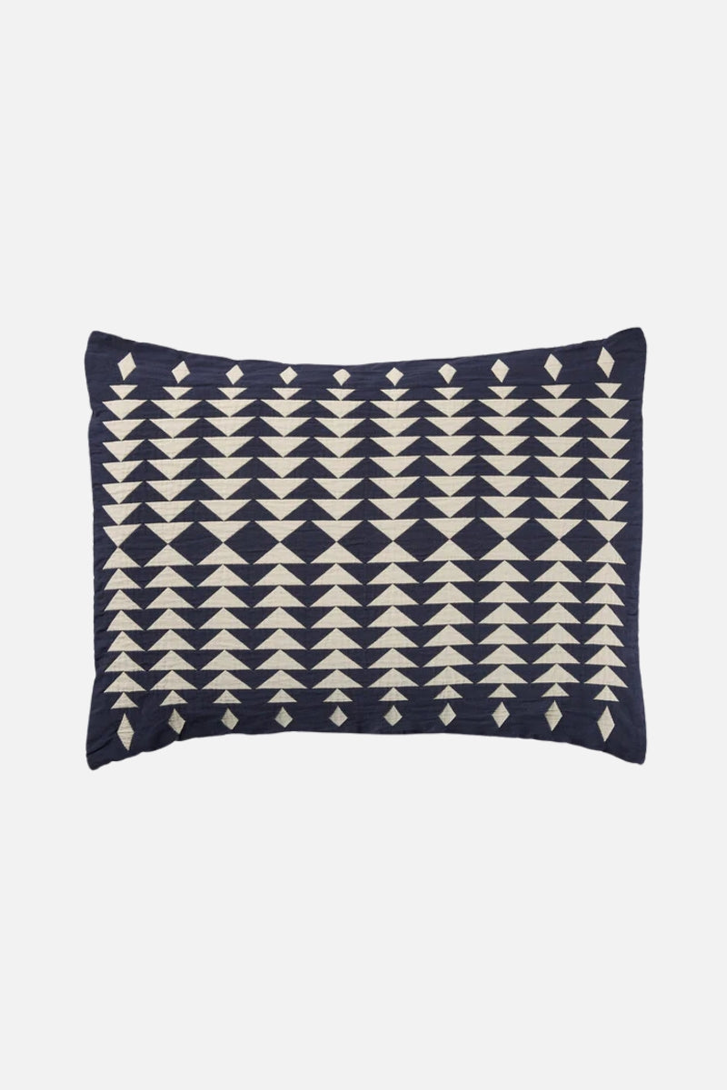 Pendleton Midnight Nova Sham