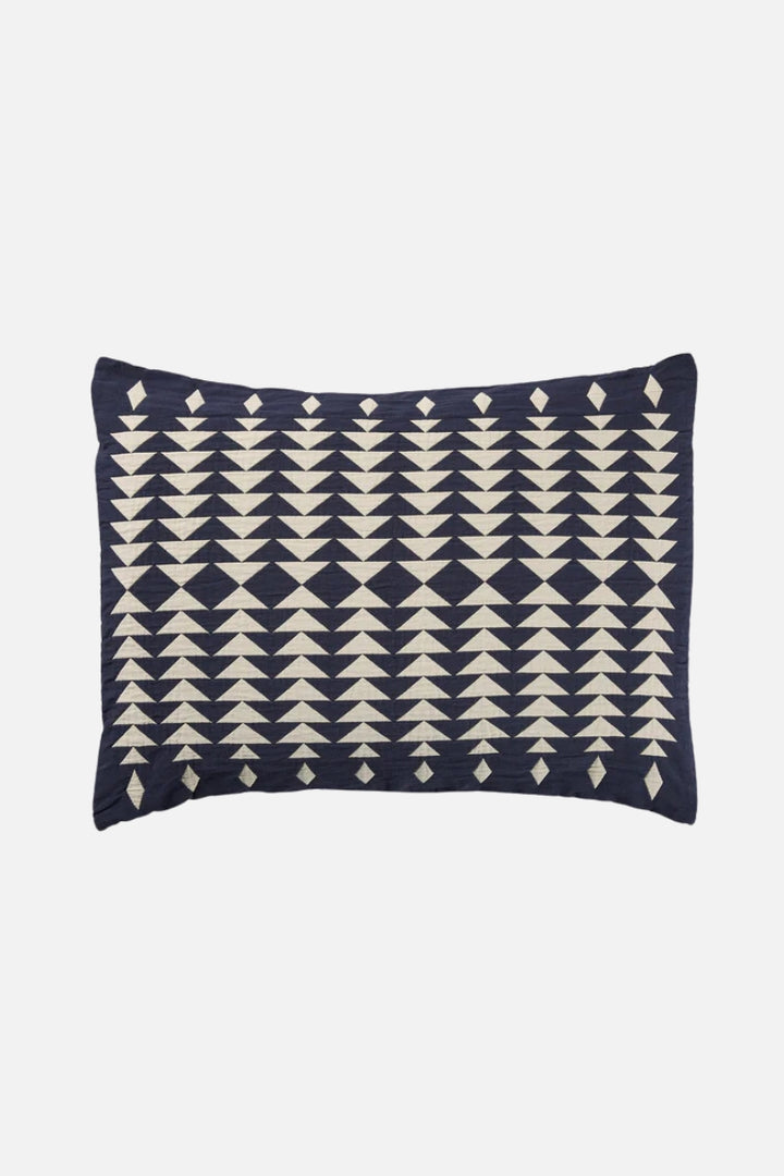 Pendleton Midnight Nova Sham