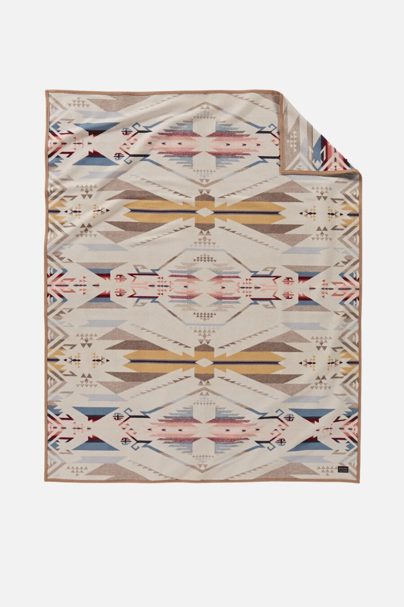 Pendleton White Sands Blanket