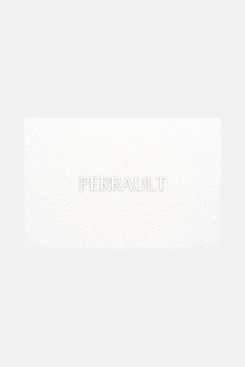 The Perrault Gift Card