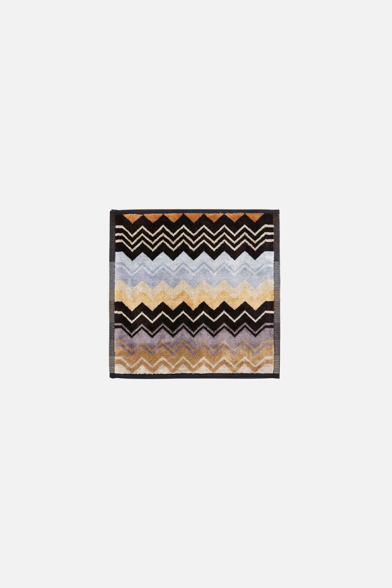 Giacomo 160 Face Towel