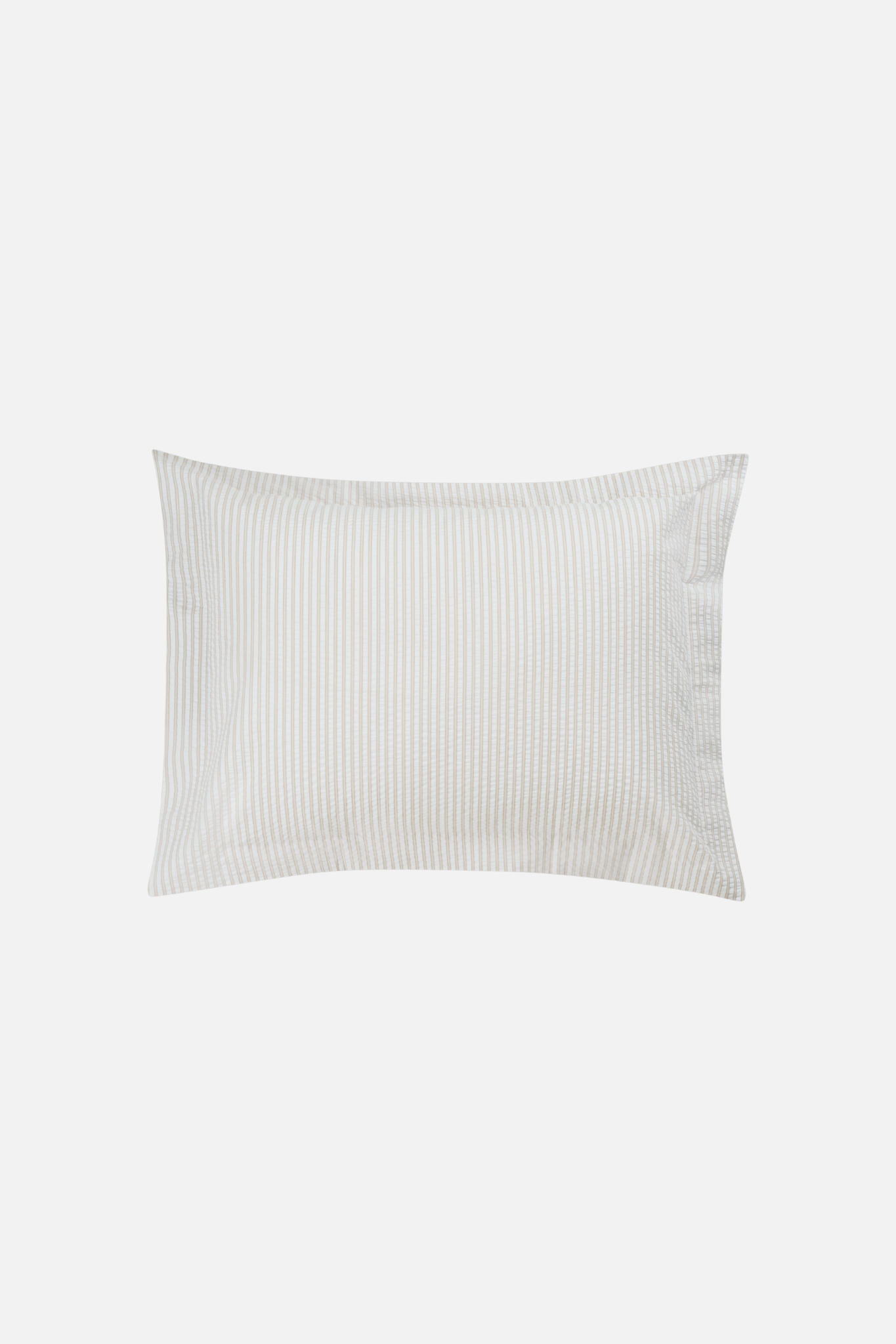 Matteo Sham Natural PRE-ORDER