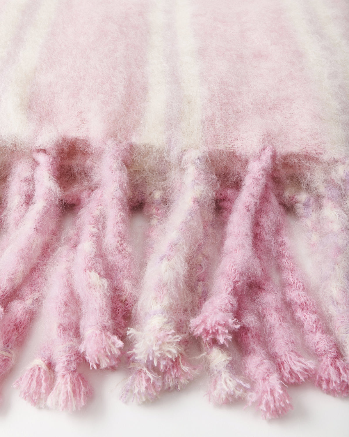 Magniberg Lady Blanket Pink