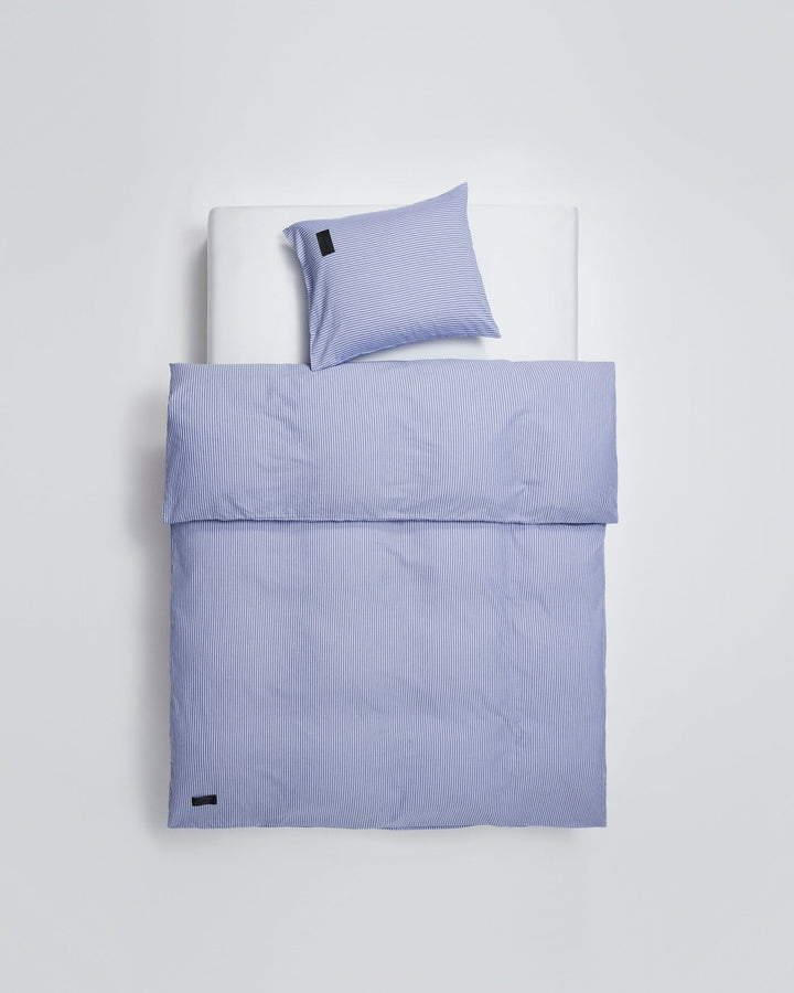 Magniberg Wall Street Duvet and Pillow