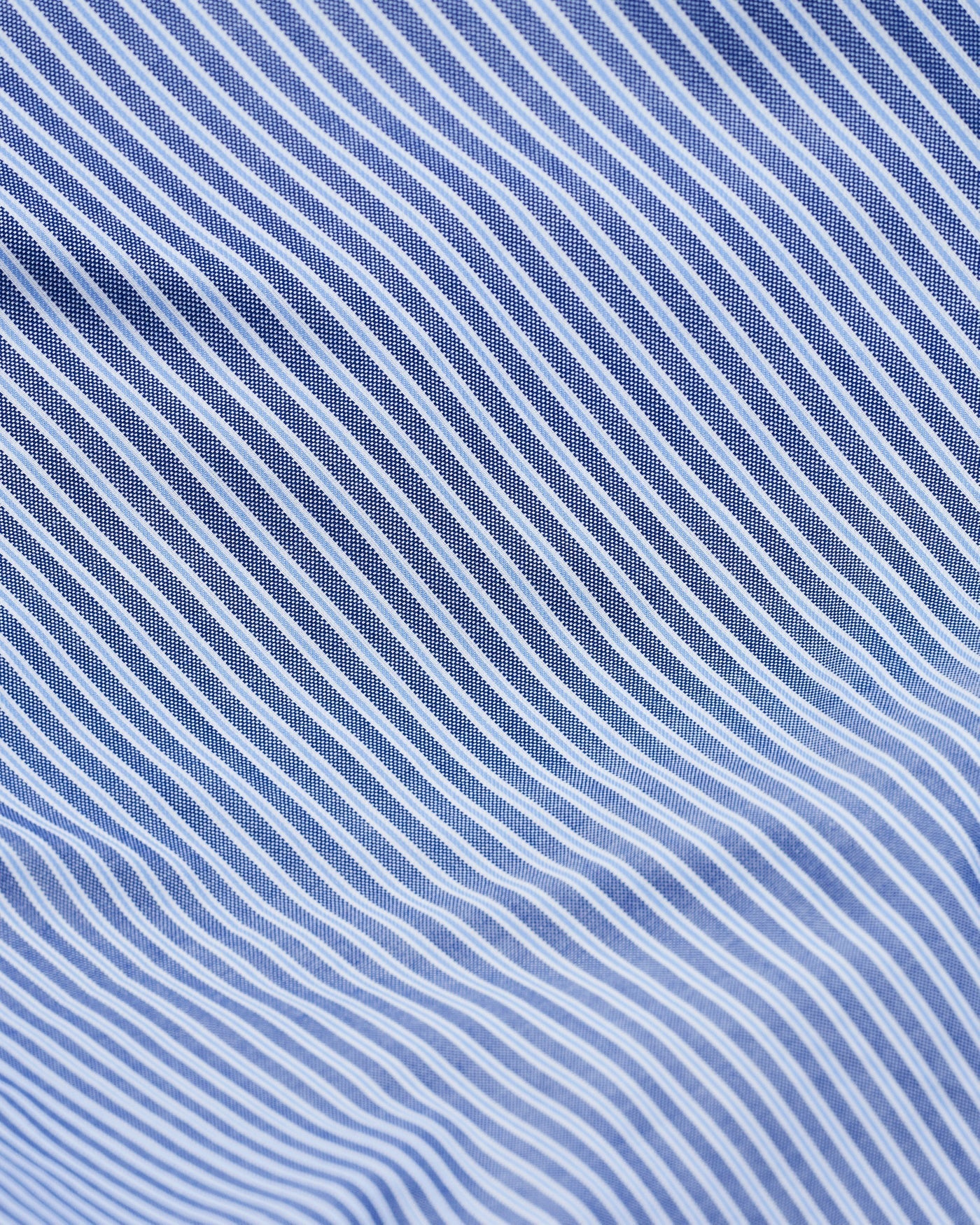 Magniberg Wall Street Duvet cover