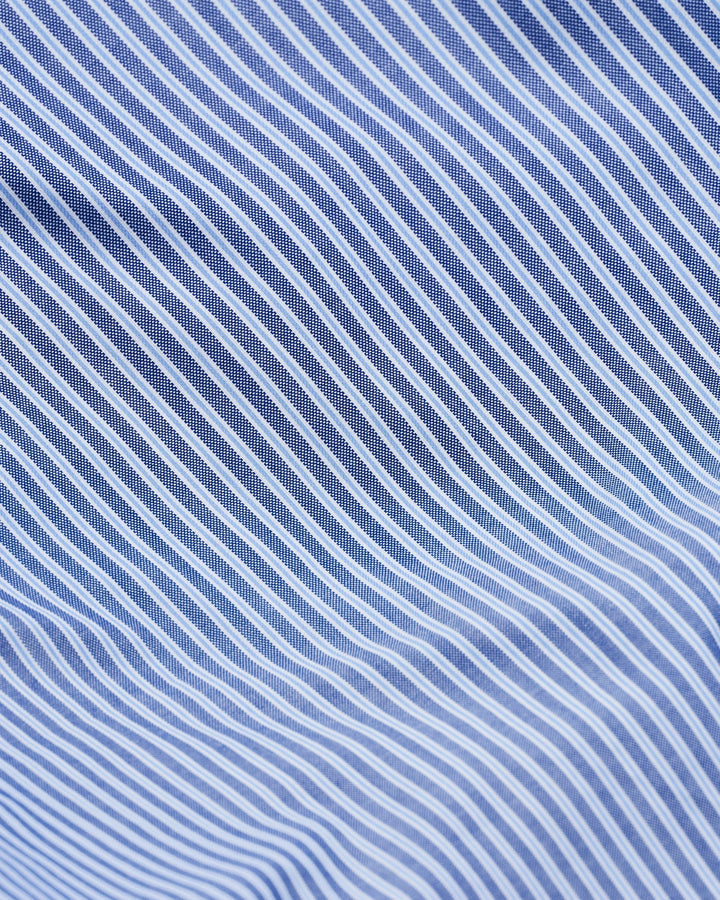 Magniberg Wall Street Duvet cover