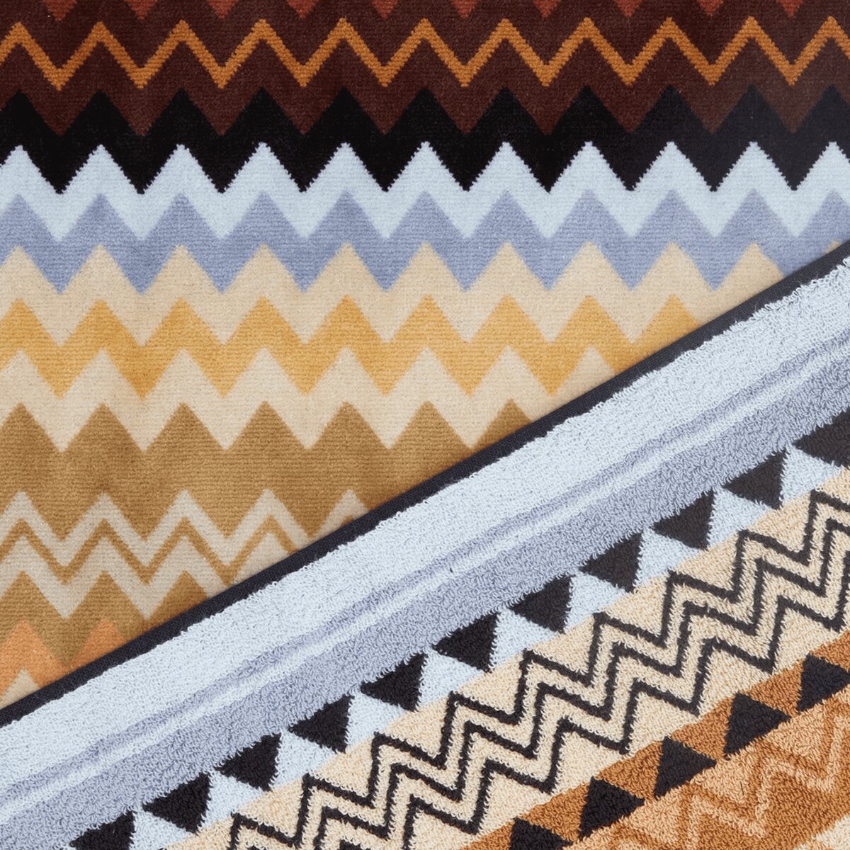 Giacomo 160 Bath Sheet