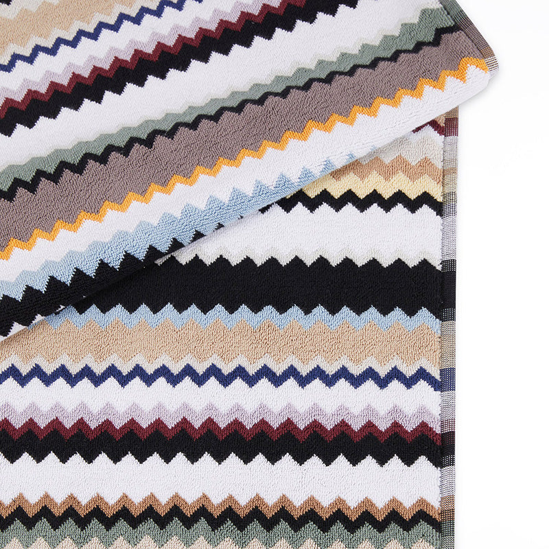 Curt 160 Bath Sheet