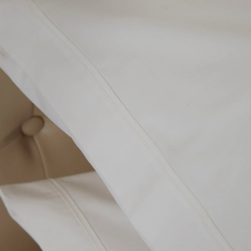 The 210Thread Count Bed Set