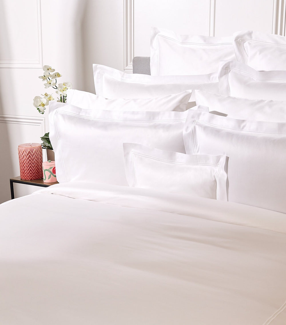 The 600 Thread Count Bedding Collection Bedding Collection Peter Reed