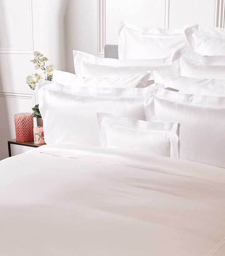 The 600 Thread Count Bedding Collection Bedding Collection Peter Reed