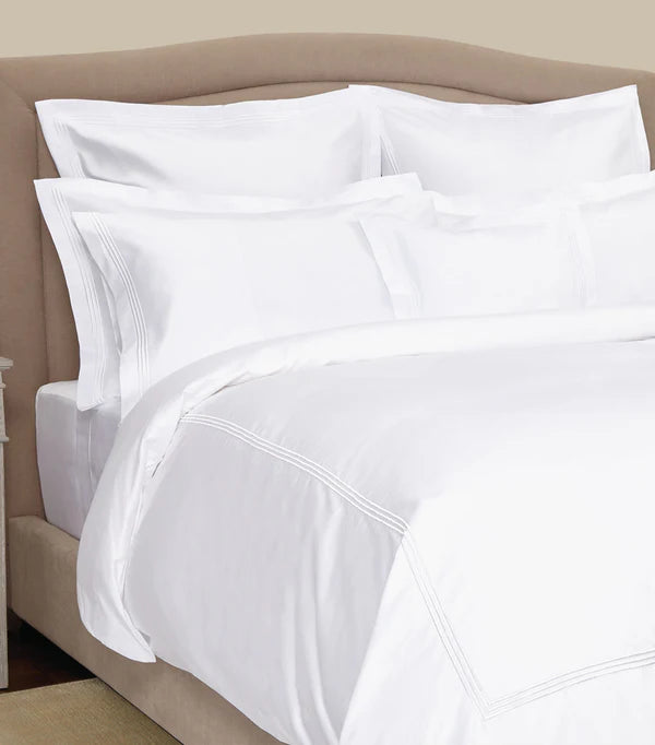 The 1000 Thread Count Bed Set