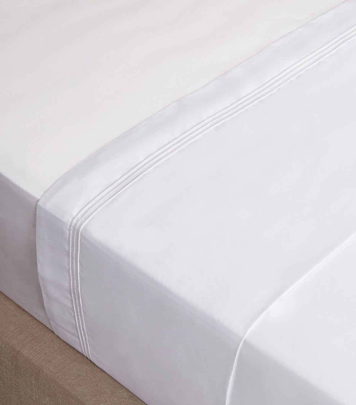The 1000 Thread Count Collection Bedding Collection Peter Reed
