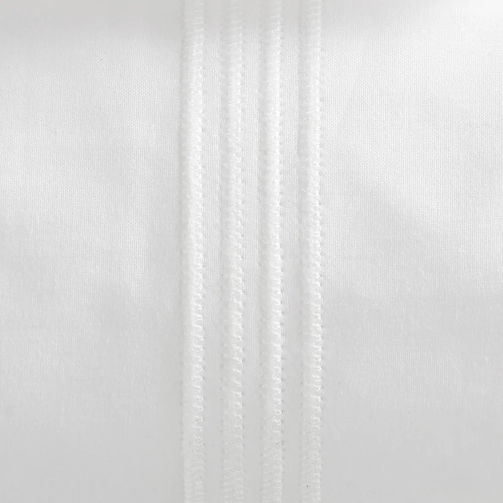 The 260 Thread Count Bed Set