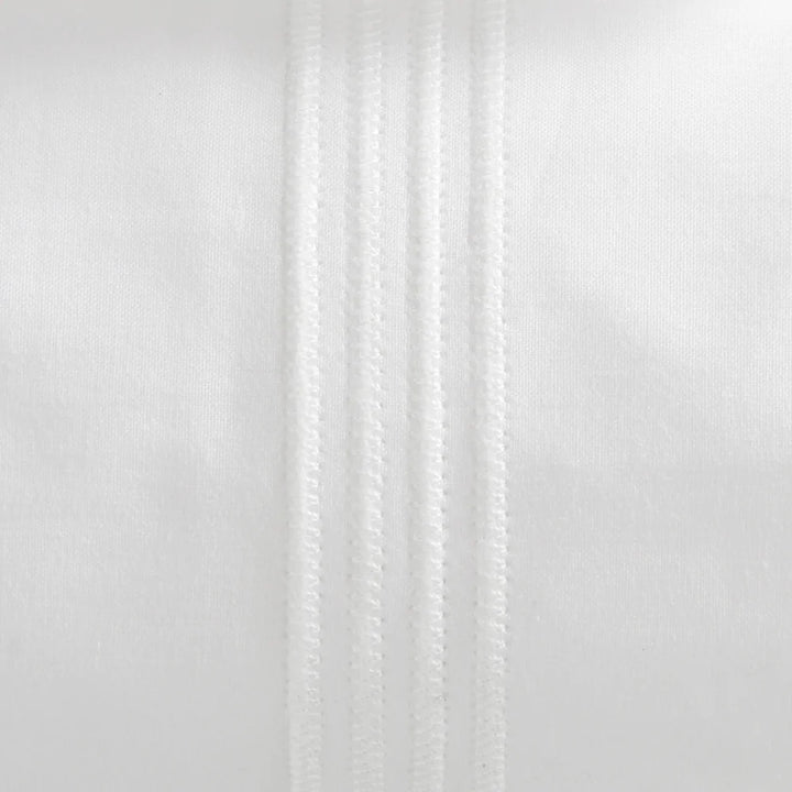 The 260 Thread Count Bed Set Bedset Peter Reed