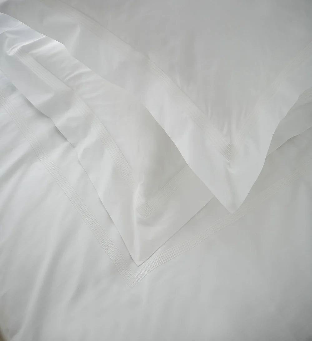 The 400 Thread Count Bed Set Bedset Peter Reed