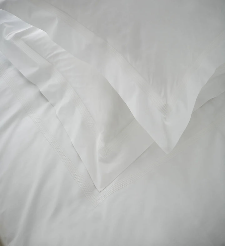 The 400 Thread Count Bed Set Bedset Peter Reed