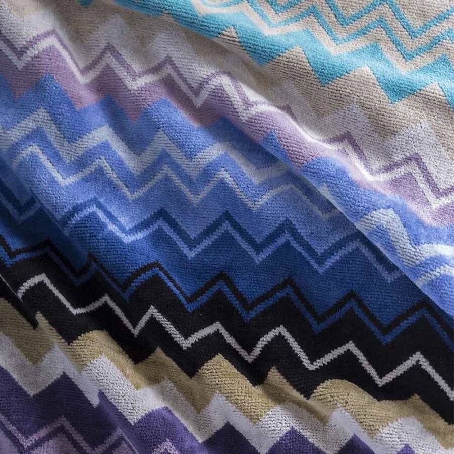 PRE ORDER Giacomo 170 Hand Towel