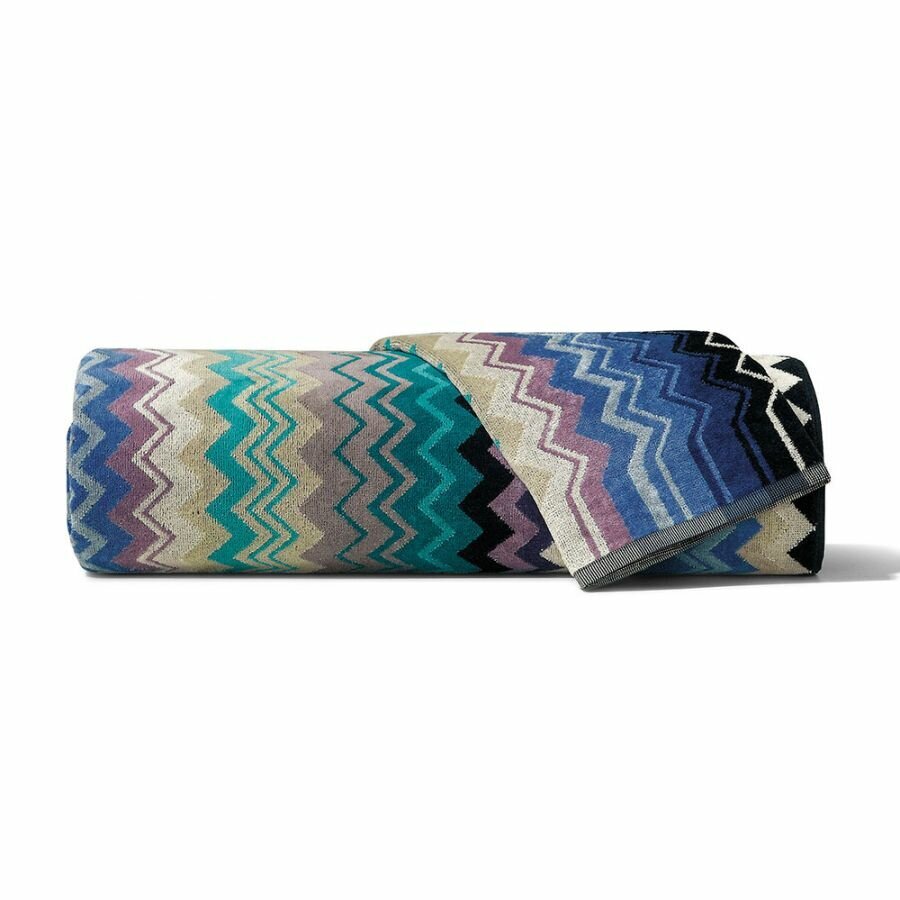 Giacomo 170 Bath Sheet