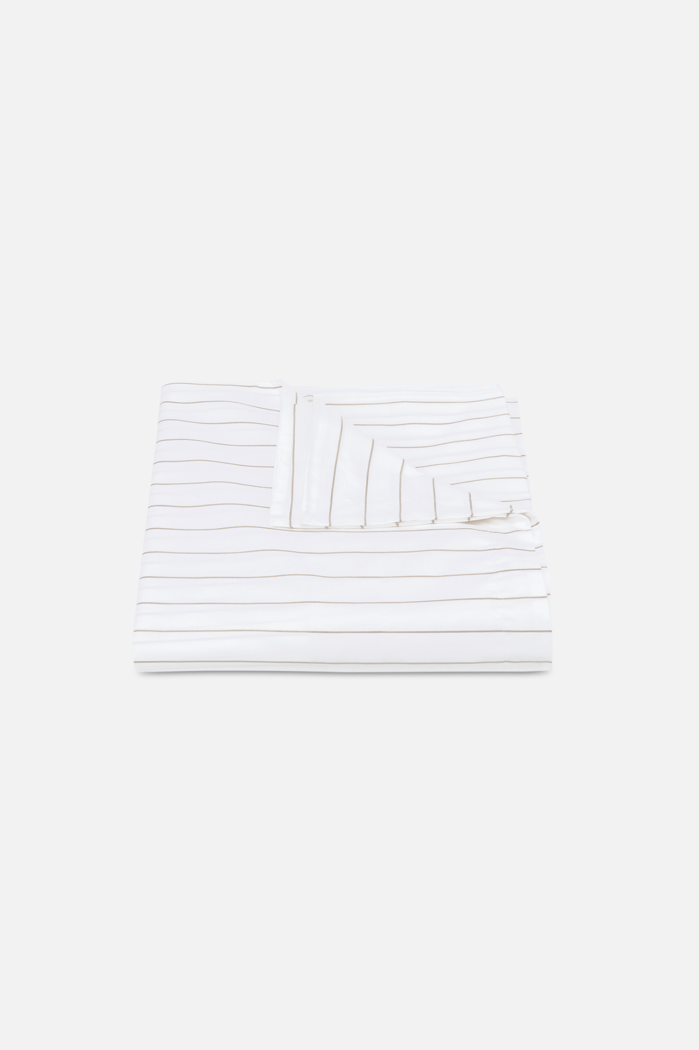 Amalfi Duvet Dune