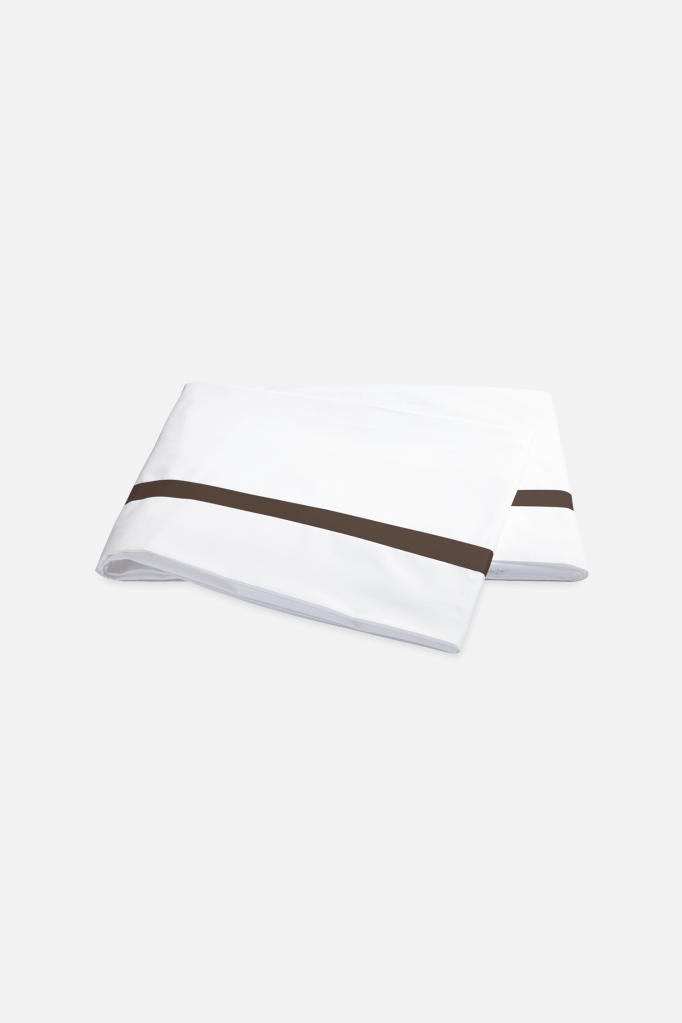 Lowell Flat Sheet Sable