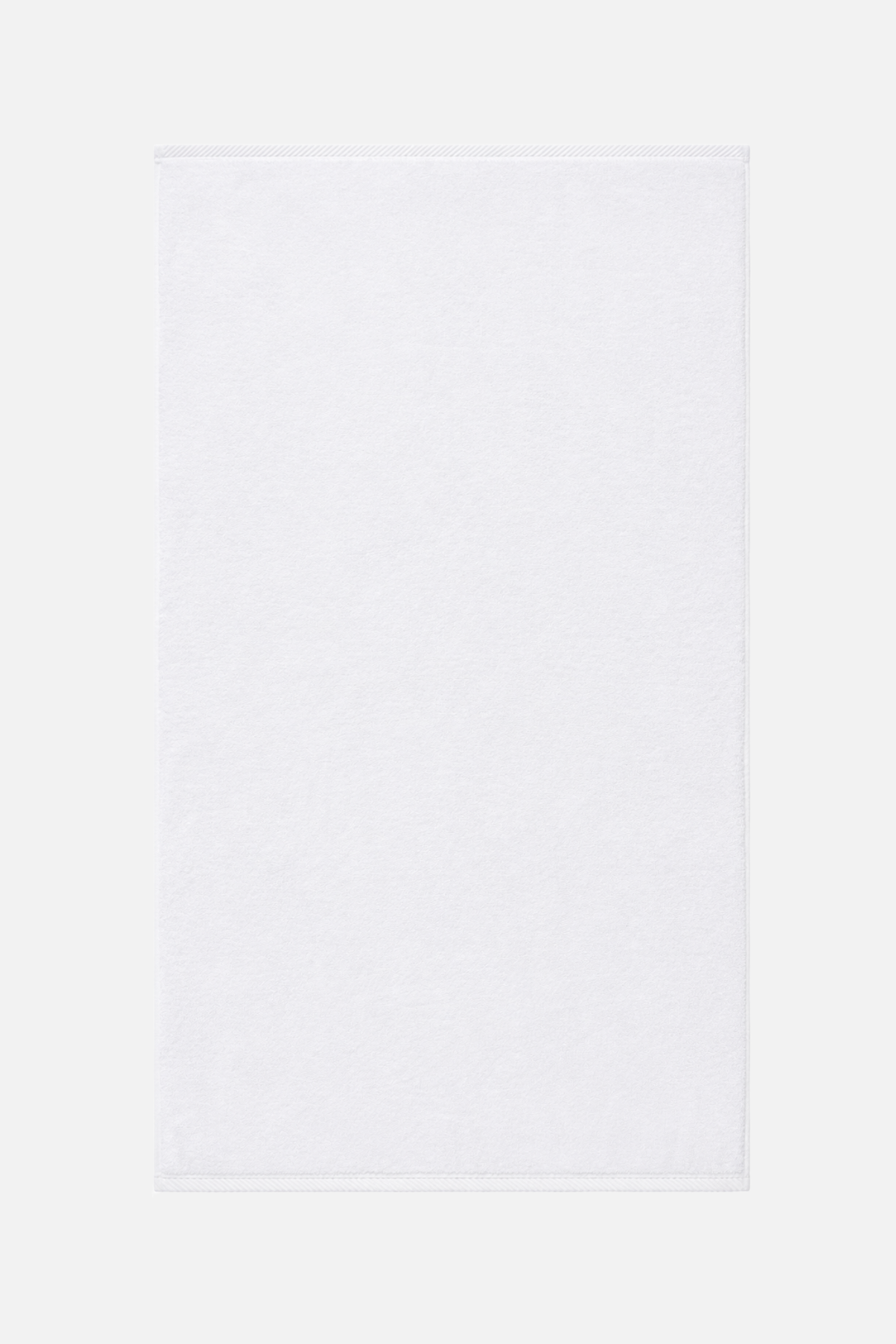 Milagro Towel White Matouk