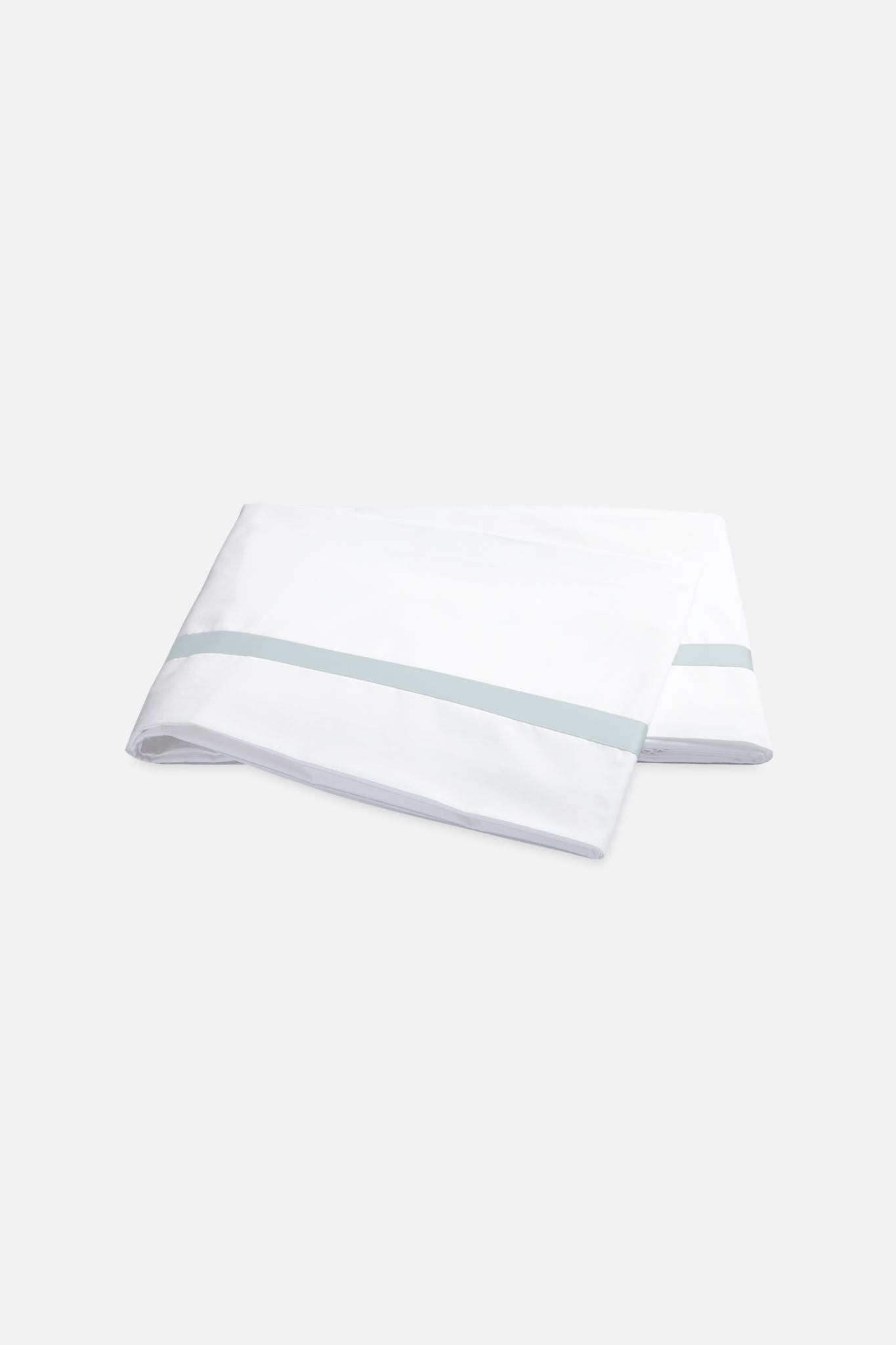 Lowell Flat Sheet Pool
