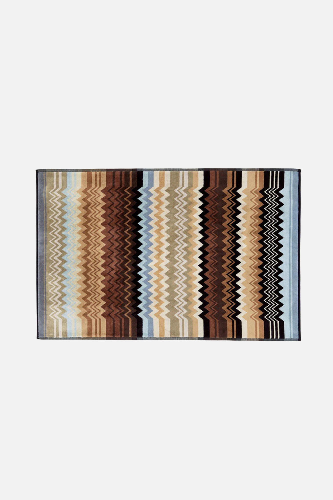 PRE ORDER Giacomo 160 Bath Mat