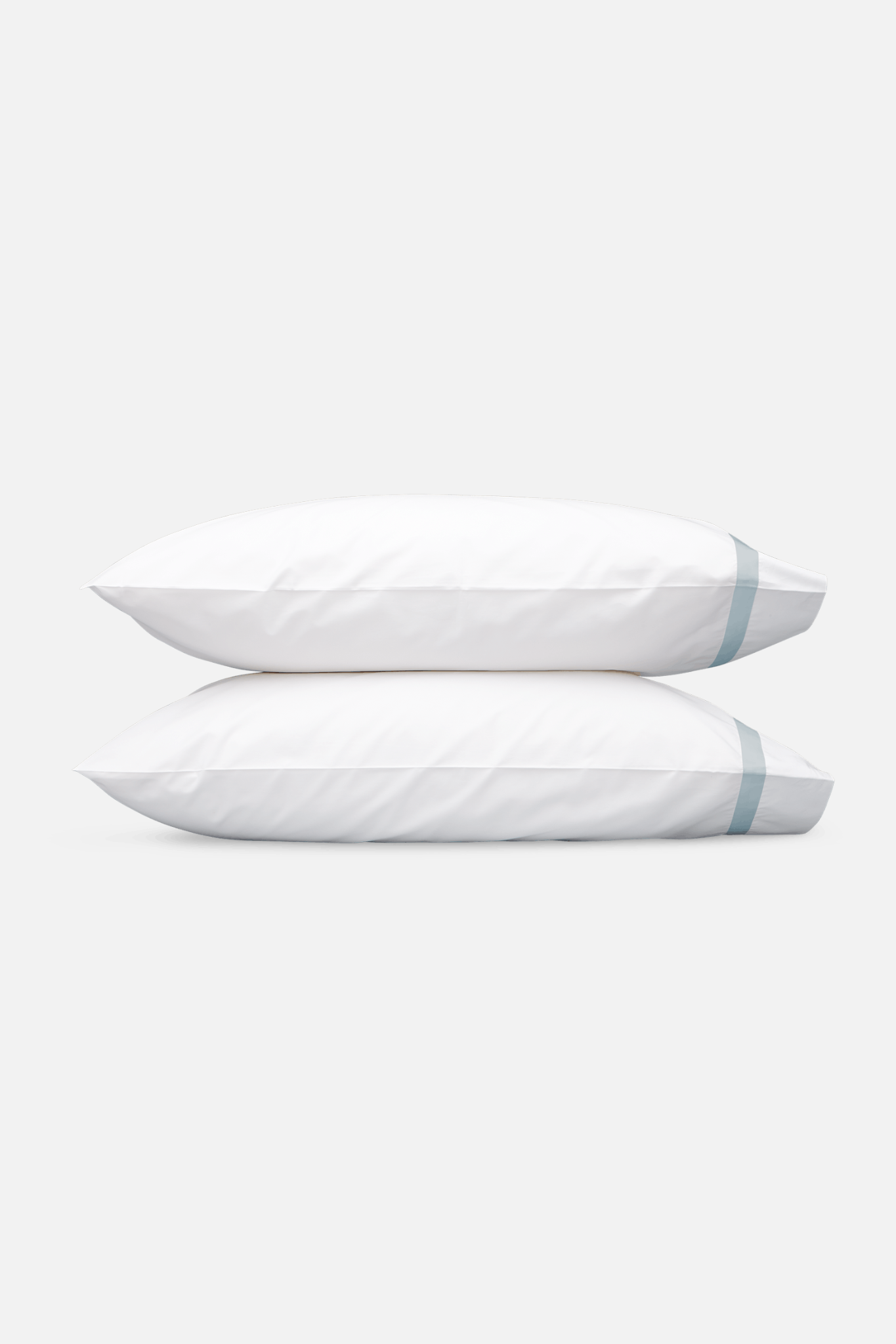 Lowell Pillowcase Pool (Pair)