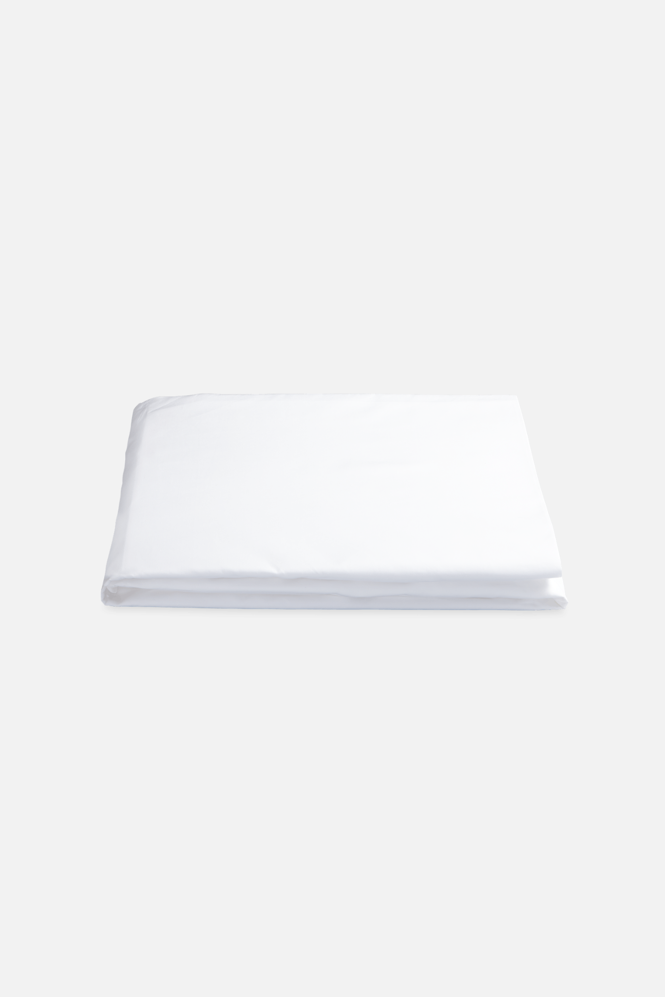 Milano Fitted Sheet