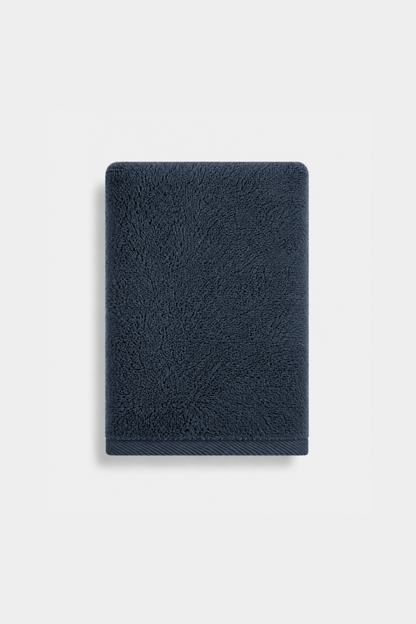 Matouk Milagro Luxury Towels - Night Matouk