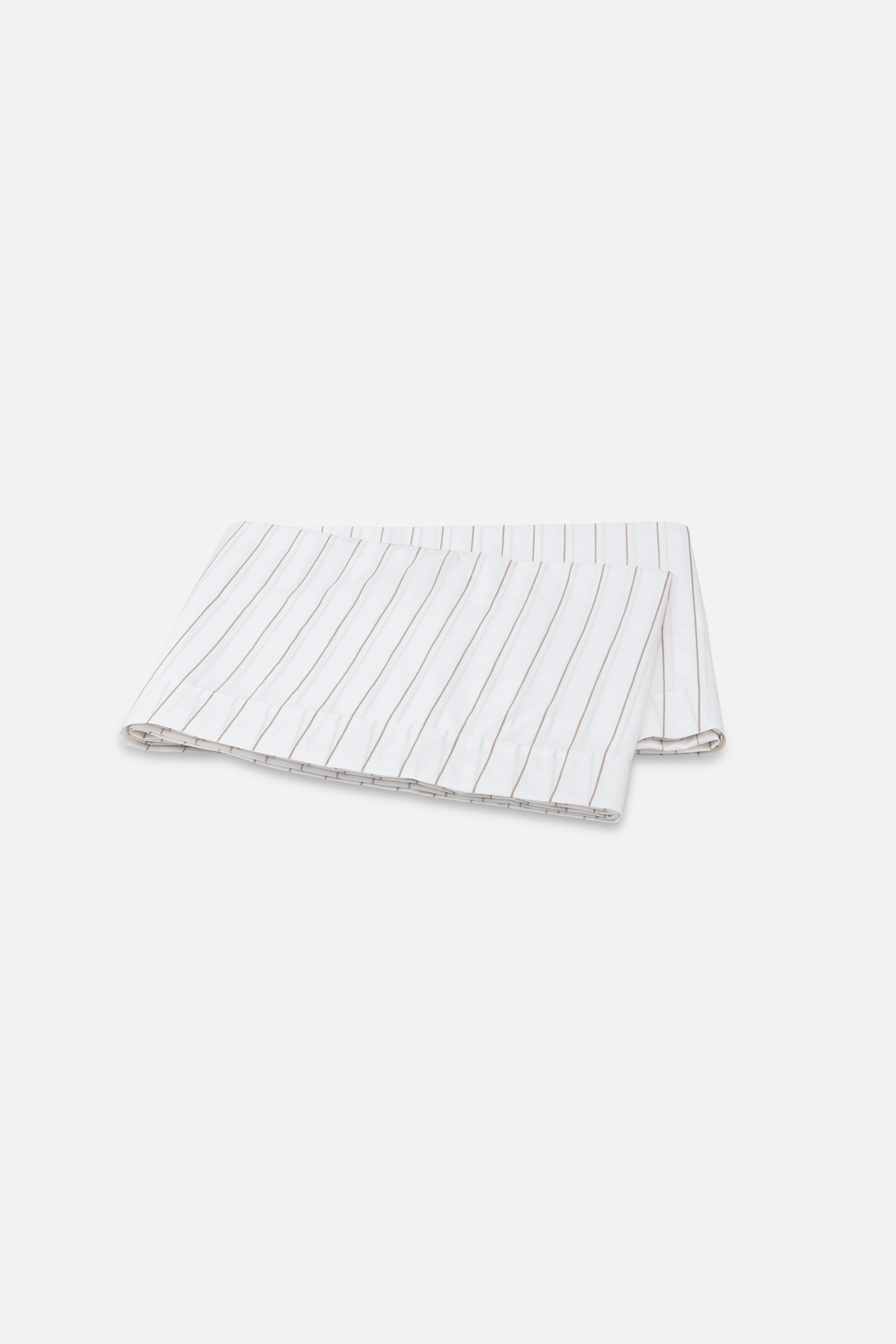 Amalfi Flat Sheet Dune