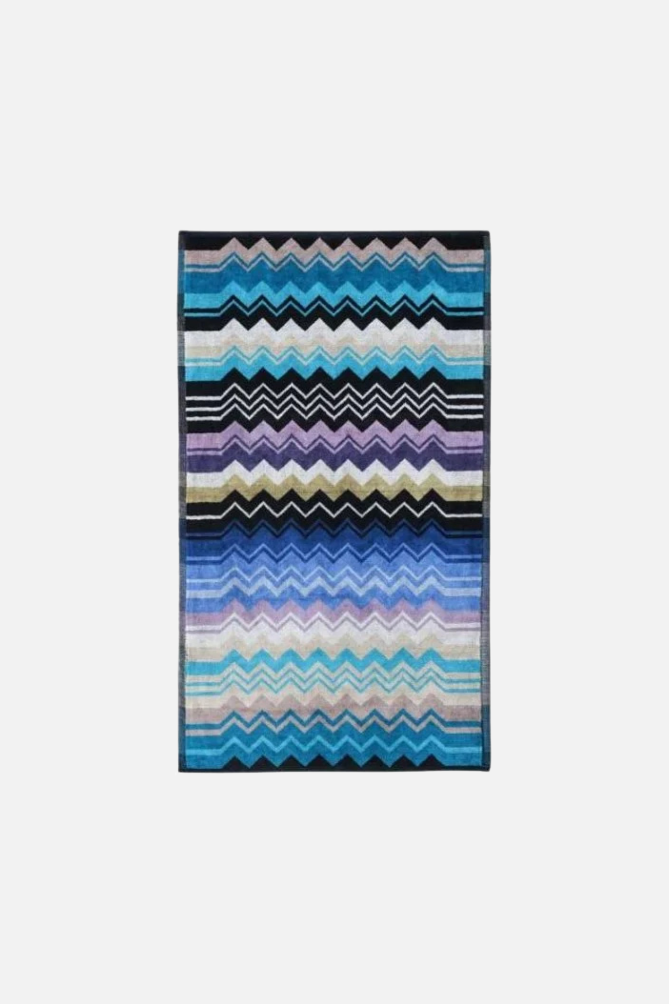 PRE ORDER Giacomo 170 Hand Towel