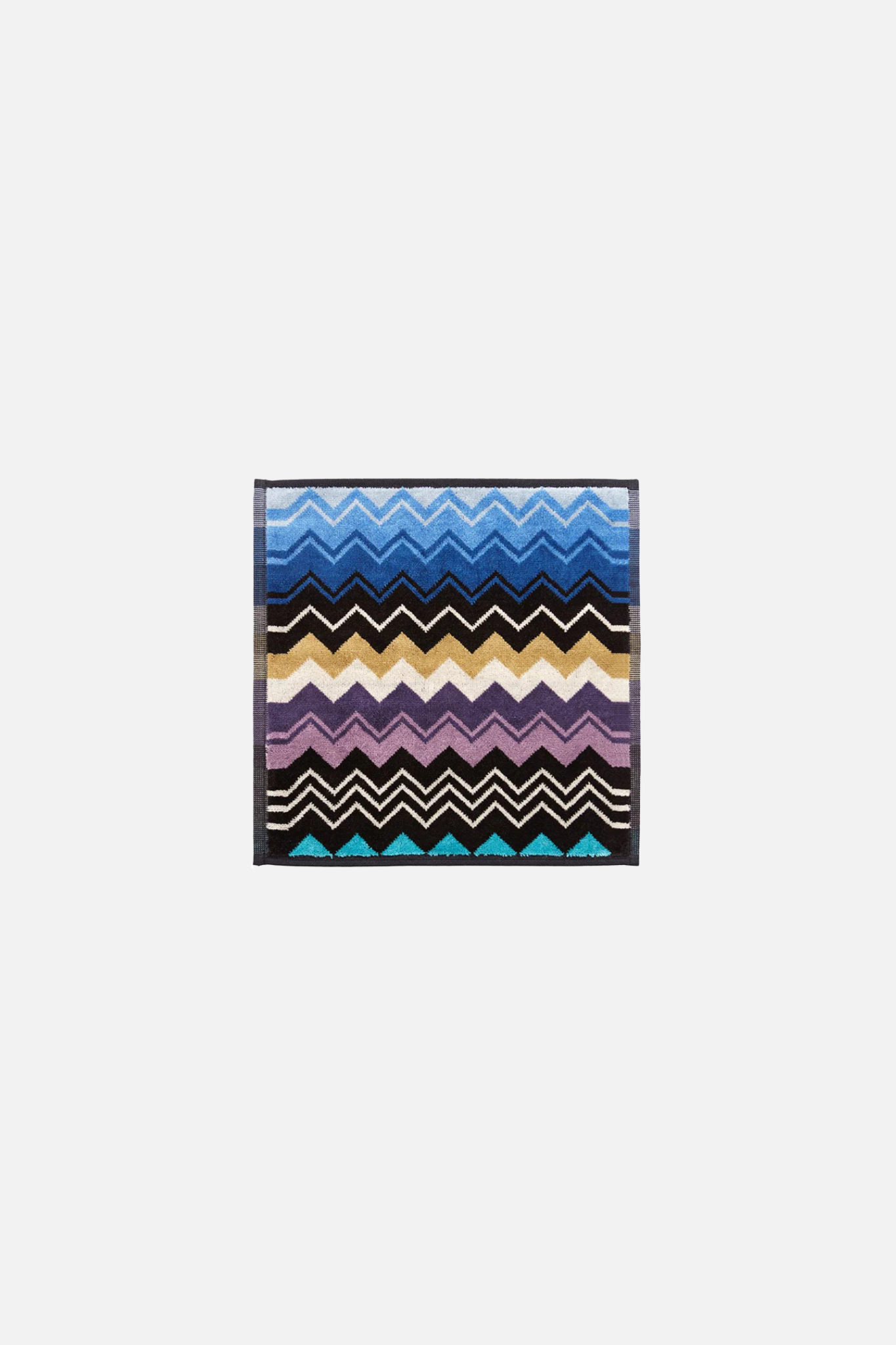 Giacomo 170 Face Towel