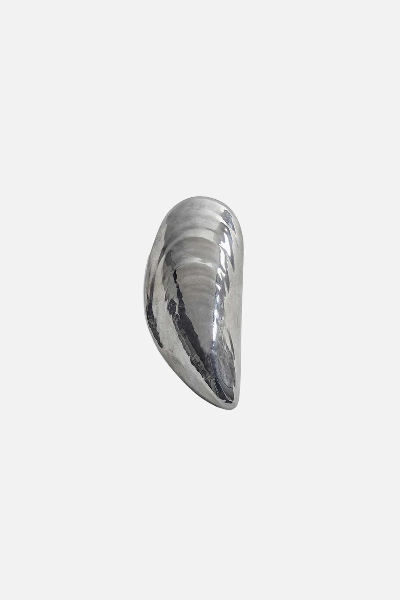 Marcel Bottle Opener by Les Objets Mouleversants (Pre-Order) Serax