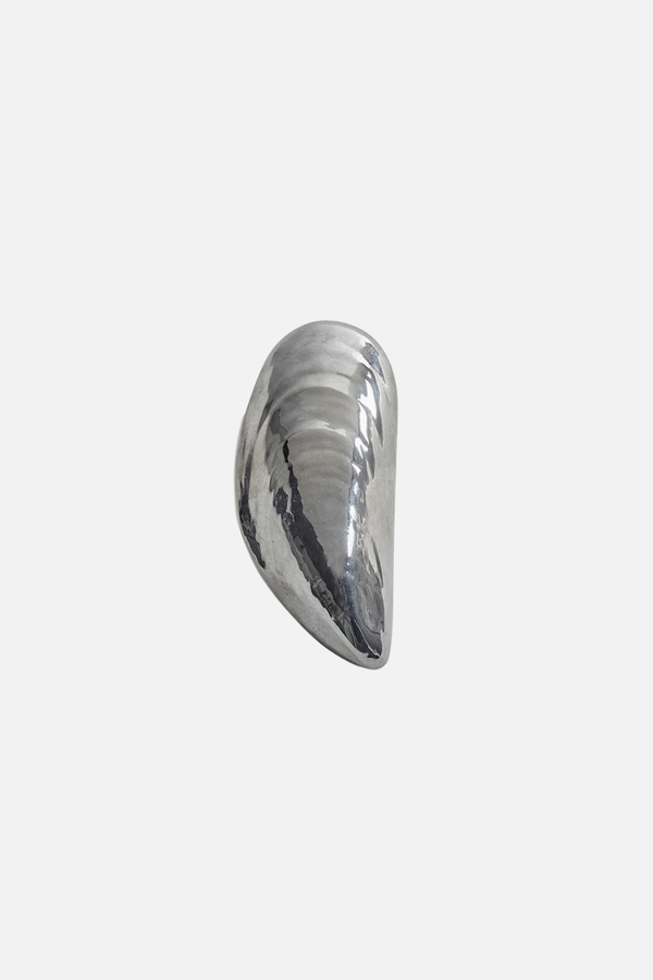 Marcel Bottle Opener by Les Objets Mouleversants Serax
