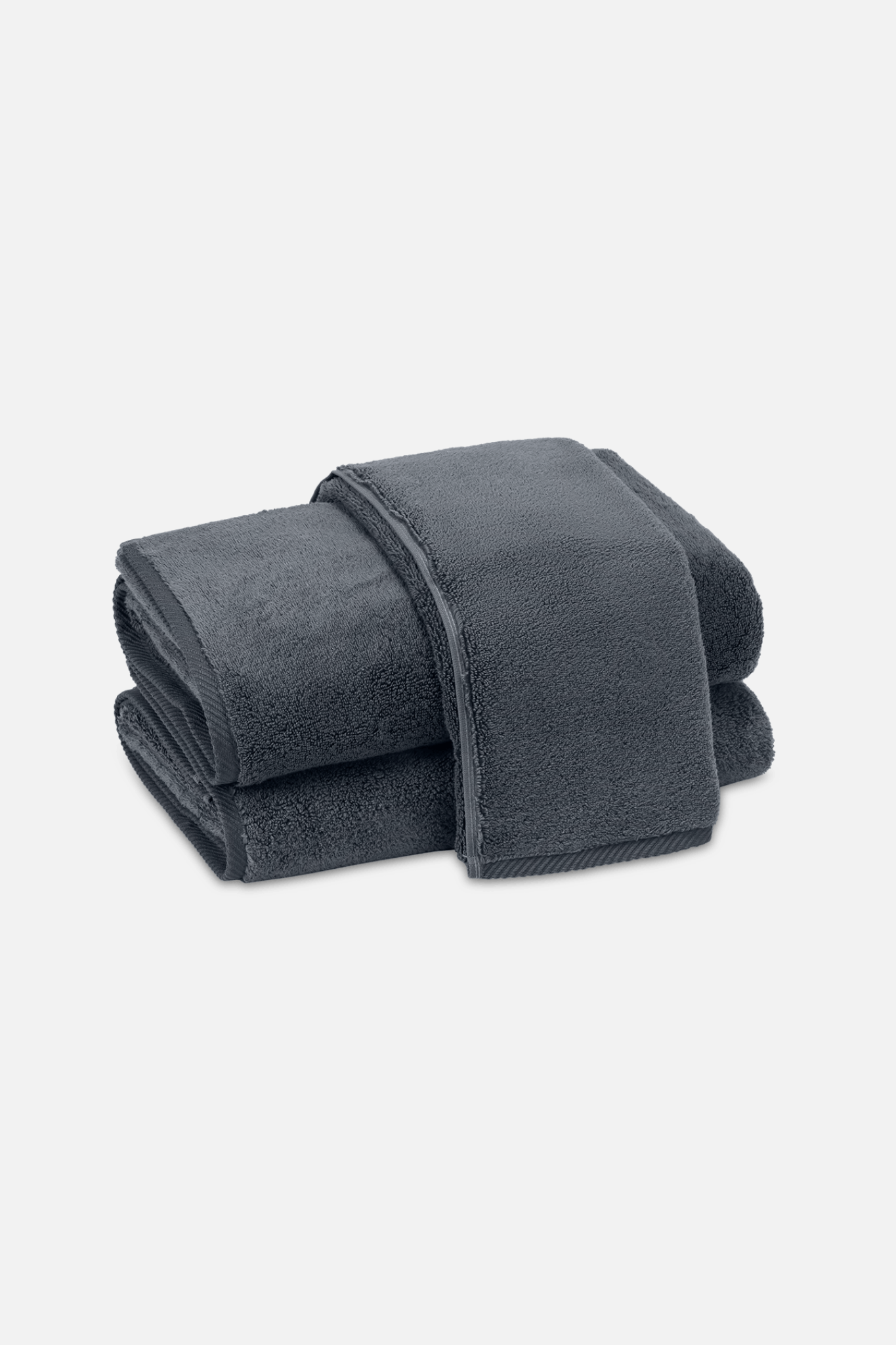 Milagro Towel Night